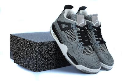 cheap air jordan 4 men's shoes cheap no. 267